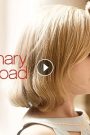 مشاهدة فيلم Revolutionary Road 2008 مترجم HD اون لاين