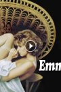 مشاهدة فيلم Emmanuelle IV 1984 مترجم HD اون لاين