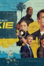 مسلسل The Rookie الموسم 7 الحلقة 4 مترجمة