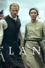 مسلسل Outlander الموسم السابع الحلقة 15 الخامسة عشر مترجم شاهد فور يو