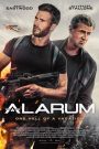 فيلم Alarum 2025 مترجم – عرب سيد