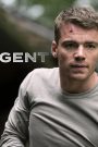 مسلسل The Night Agent الحلقة 1 الاولي مترجمة HD