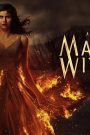 مسلسل Mayfair Witches الموسم الثاني الحلقة 1 مترجمة