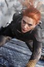 مشاهدة فيلم Black Widow 2021 مترجم