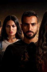 مسلسل اقامة جبرية الحلقة 7 السابعة شاهد فور يو