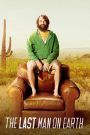 مسلسل The Last Man on Earth الموسم الاول الحلقة 12 مترجمة | موفيزلاند