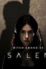 مسلسل Salem الموسم الاول الحلقة 5 الخامسة مترجم