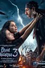 فيلم المتاهة Bhool Bhulaiyaa 3 مترجم