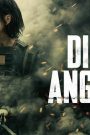 مشاهدة فيلم Dirty Angels 2024 مدبلج شاهد فور يو