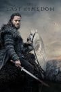 مسلسل The Last Kingdom الموسم الثاني الحلقة 7 مترجمة | موفيزلاند