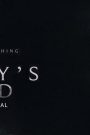 مشاهدة فيلم Daddy’s Head 2024 مترجم