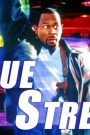 فيلم Blue Streak 1999 مترجم كامل HD