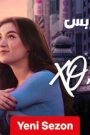 مسلسل XO Kitty الموسم الثاني الحلقة 7 السابعة مترجم