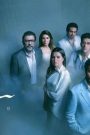 مسلسل سراب الحلقة 9 التاسعة شاهد فور يو