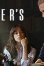 مشاهدة فيلم Millers Girl 2024 مدبلج