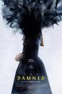 فيلم The Damned 2024 مترجم اون لاين | موفيزلاند