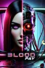 مشاهدة فيلم Blood Pay 2025 مترجم