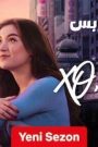 مسلسل XO Kitty الموسم الثاني الحلقة 6 السادسة مترجم