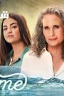 مسلسل The Way Home الموسم الثالث الحلقة 3 الثالثة مترجم