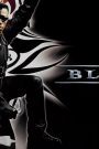 فيلم Blade 1998 مترجم كامل HD