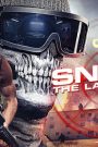 مشاهدة فيلم Sniper The Last Stand 2025 مترجم