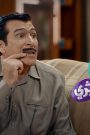 مسلسل زرق ورق 3 الحلقة 20 العشرون والاخيرة HD