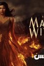 مسلسل Mayfair Witches الموسم الثاني الحلقة 2 الثانية مترجم