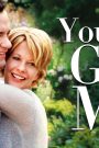 فيلم You've Got Mail 1998 مترجم كامل HD