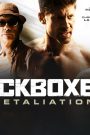 فيلم Kickboxer: Retaliation 2018 مترجم كامل HD