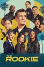 مسلسل The Rookie الموسم السابع الحلقة 2 الثانية مترجمة