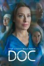 مسلسل Doc الموسم الاول الحلقة 2 الثانية مترجمة