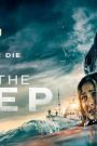 مشاهدة فيلم Into The Deep 2025 مترجم