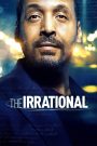 مسلسل The Irrational الموسم الثاني الحلقة 10 العاشرة مترجمة