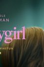 فيلم Babygirl 2024 مدبلج