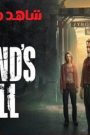 مسلسل Hound’s Hill الحلقة 1 الاولي مترجم