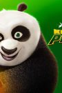 فيلم Kung Fu Panda 3 2016 مدبلج كامل HD