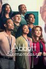 مسلسل Abbott Elementary الموسم الرابع الحلقة 9 التاسعة مترجمة