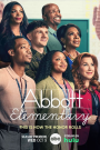 مسلسل Abbott Elementary الموسم الرابع الحلقة 9