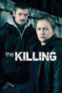 مسلسل The Killing الموسم الثالث الحلقة 12 والاخيرة مترجمة | موفيزلاند