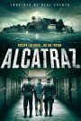 فيلم Alcatraz 2018 مترجم | موفيزلاند