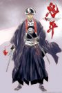 انمي Onihei الموسم 1 الحلقة 9 مترجمة اون لاين