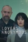 مسلسل Lovers Anonymous موسم 1 حلقة 6 » فاصل إعلاني