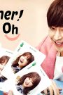 مسلسل انسة اوه اخرى Another Miss Oh الحلقة 11 مترجم – اسيا تو تي في