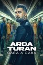 فيلم Arda Turan Yuzlesme 2024 مترجم | موفيزلاند