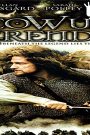 فيلم Beowulf & Grendel 2005 ايجي بست