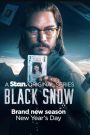 مسلسل Black Snow الموسم الثاني الحلقة 3 مترجمة