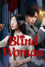 مسلسل Blind Woman موسم 1 حلقة 12 » فاصل إعلاني