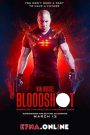 فيلم Bloodshot 2020 مترجم | افلام توب