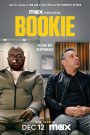 مسلسل Bookie الموسم الثاني الحلقة 5 مترجمة