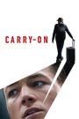 فيلم Carry-On 2024 مدبلج » فاصل إعلاني